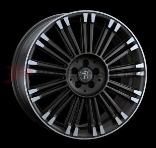 REPLAYB3079,5x225/112ET32d-66,6MGMF