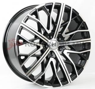 RST R002 (GAC GS8) 8,5x20 5/120 ET45 d-59,6 BD