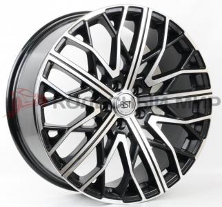 RST R002 (LandRover) 8,5x20 5/108 ET45 d-63,4 BD