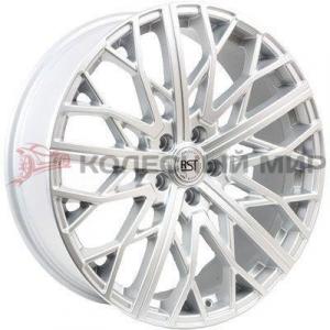 RST R002 (Voyah) 8,5x20 5/120 ET30 d-66,1 S