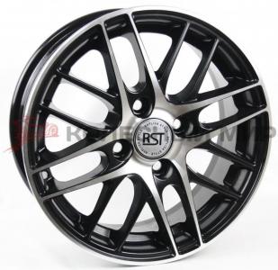 RST R004 (Lada) 5,5x14 4/98 ET35 d-58,6 BD