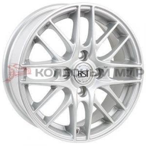 RST R004 (Lada) 5,5x14 4/98 ET35 d-58,6 SL