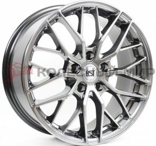 RST R007 (Optima) 7,5x17 5/114,3 ET52 d-67,1 BH