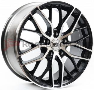 RST R007 (Volvo XC40) 7,5x17 5/108 ET50,5 d-63,4 BD