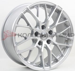RST R007 (Volvo XC40) 7,5x17 5/108 ET50,5 d-63,4 S