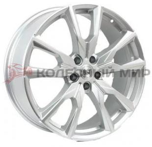 RST R012 (JEEP) 8,0x20 5/127 ET45 d-71,6 S