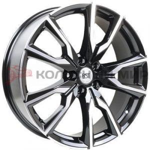 RST R012 (Mazda) 8,0x20 5/114,3 ET45 d-67,1 BD