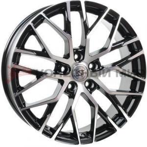 RST R019 (Geely Tugella) 7,5x19 5/108 ET46 d-63,4 BD