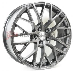 RST R019 (Geely Tugella) 7,5x19 5/108 ET46 d-63,4 BMG