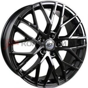 RST R019 (Mazda6) 7,5x19 5/114,3 ET45 d-67,1 BD
