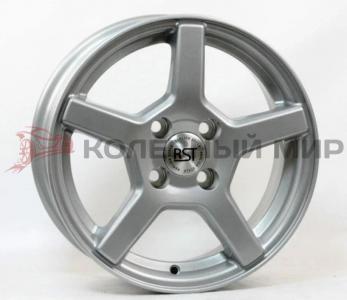 RST R024 5,5x14 4/100 ET40 d-56,6 SL