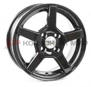 RST R024 5,5x14 4/98 ET40 d-58,6 BL