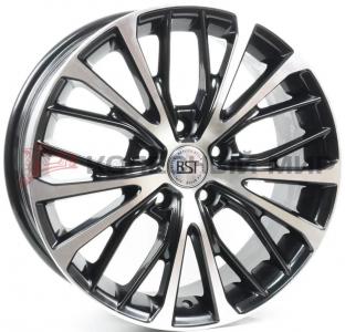 RST R027 7,5x17 5/114,3 ET46 d-67,1 BD