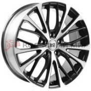 RST R028 (Camry) 8,0x18 5/114,3 ET50 d-60,1 BD