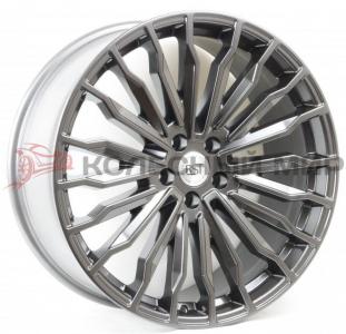 RST R032 (Volvo) 9,0x20 5/108 ET38,5 d-63,4 BMG