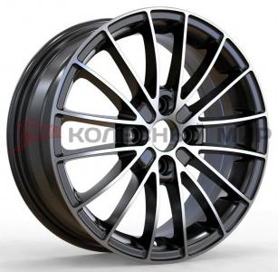 RST R034 5,5x14 4/98 ET35 d-58,6 BD