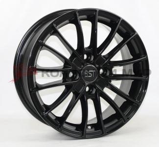 RST R034 5,5x14 4/98 ET40 d-58,6 BL
