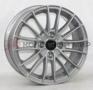 RST R034 5,5x14 4/98 ET40 d-58,6 SL