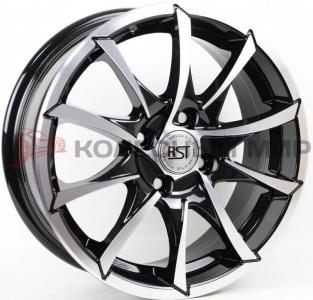 RST R035 (Vesta) 6,0x15 4/100 ET50 d-60,1 BD