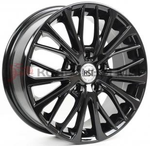 RST R139 (Tenet 8) 7,5x19 5/108 ET47 d-65,1 BD