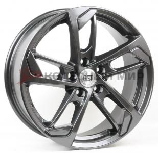 RST R037 (4007) 7,0x17 5/114,3 ET40 d-67,1 BMG
