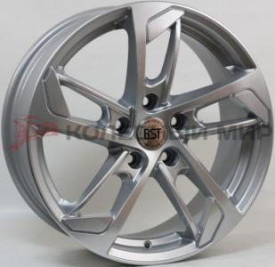 RST R037 (Yeti) 7,0x17 5/112 ET45 d-57,1 S
