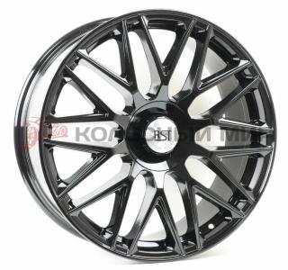 RST R042 8,5x20 5/114,3 ET45 d-67,1 BL