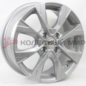 RST R045 6,0x15 4/100 ET40 d-56,6 SL