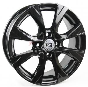 RST R045 6,0x15 4/100 ET40 d-60,1 BL