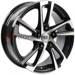 RST R046 (Optima) 6,5x16 5/114,3 ET46 d-67,1 BD