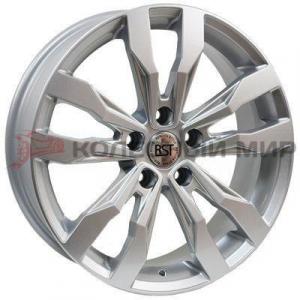RST R047 (Cruze) 7,0x17 5/105 ET42 d-56,6 S