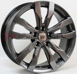 RST R047 (Yeti, Taos, Tiguan, Kodiak) 7,0x17 5/112 ET45 d-57,1 BH