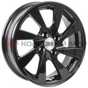 RST R055 6,0x15 4/100 ET35 d-60,1 BL