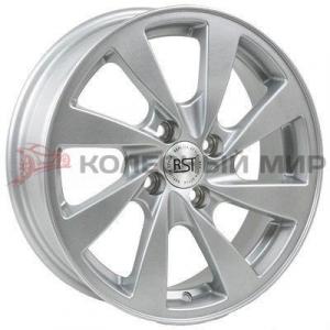 RST R055 (Лада Granta Cross) 6,0x15 4/98 ET33 d-58,6 SL