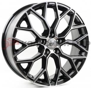 RST R059 (Mazda) 7,0x19 5/114,3 ET45 d-67,1 BD