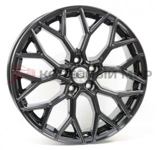 RST R059 (Mazda) 7,0x19 5/114,3 ET45 d-67,1 BL
