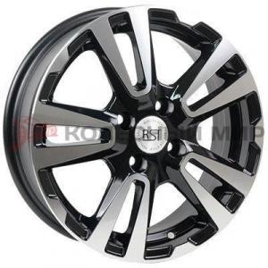 RST R065 (Kia Rio) 6,0x15 4/100 ET48 d-54,1 BD