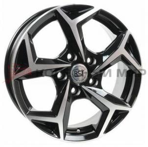 RST R066 (Corolla) 6,5x16 5/114,3 ET40 d-60,1 BD