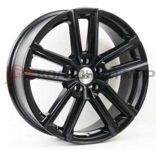 RST R078 (FAW) 7,0x18 5/100 ET28 d-57,1 BL