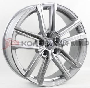 RST R078 (FAW) 7,0x18 5/100 ET28 d-57,1 S