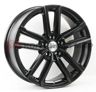 RST R078 (Jolion) 7,0x18 5/114,3 ET37 d-66,6 BL