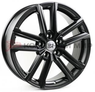 RST R078 (Jolion) 7,0x18 5/114,3 ET37 d-66,6 BLM