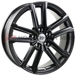 RST R078 (Mazda3) 7,0x18 5/114,3 ET35 d-67,1 BLM