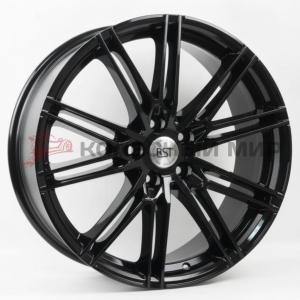 RST R079 (BMW X1, X2) 8,0x19 5/112 ET47 d-66,6 BL