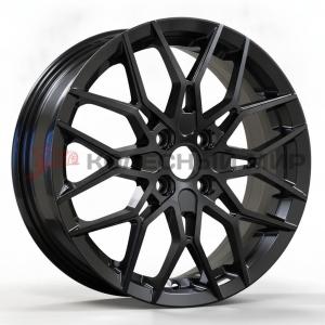 RST R085 6,0x15 4/100 ET46 d-54,1 BL