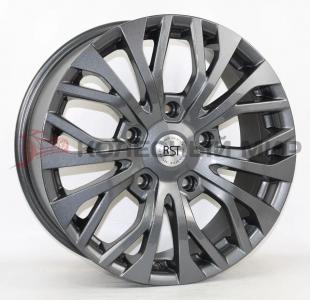 RST R088 (LC200) 8,0x18 5/150 ET56 d-110,1 BMG