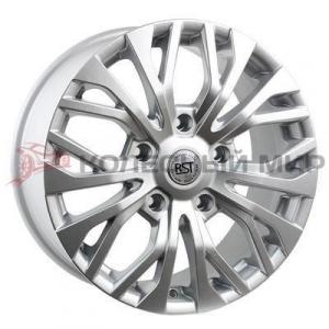 RST R088 (LC200) 8,0x18 5/150 ET56 d-110,1 S