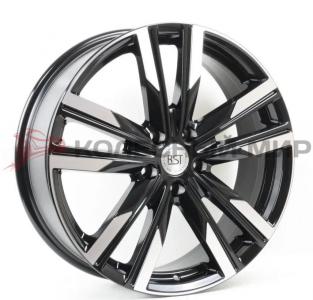 RST R089 (CHANGAN) 7,0x19 5/114,3 ET42 d-60,1 BD