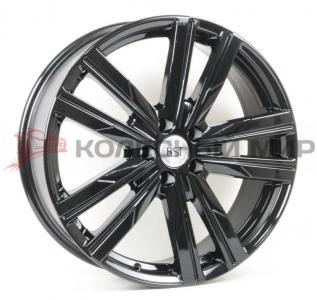 RST R089 (CHANGAN) 7,0x19 5/114,3 ET42 d-60,1 BL