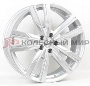 RST R089 (CHANGAN) 7,0x19 5/114,3 ET42 d-60,1 S
